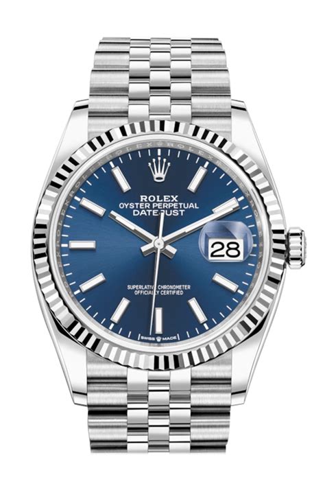 rolex north york|new york Rolex watches.